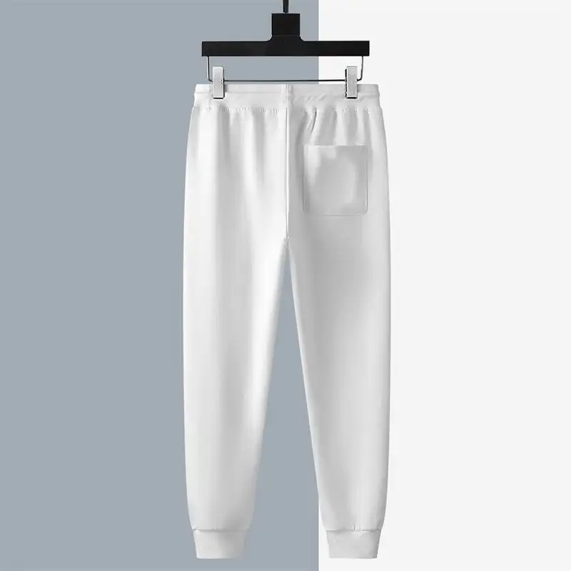 Moncler M-5XL 12yr01 (4)